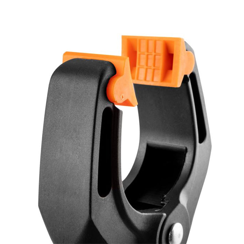 Pince ressort 4"/100 - NEO TOOLS - 45-531