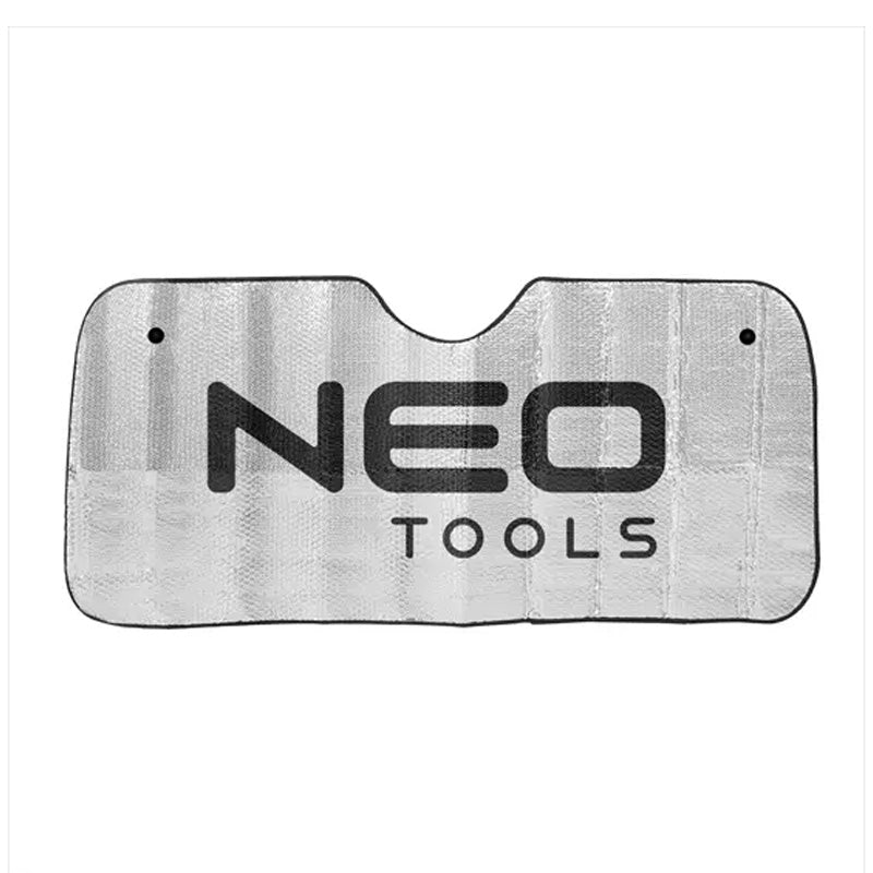 Pare-soleil - NEO TOOLS - 10-470