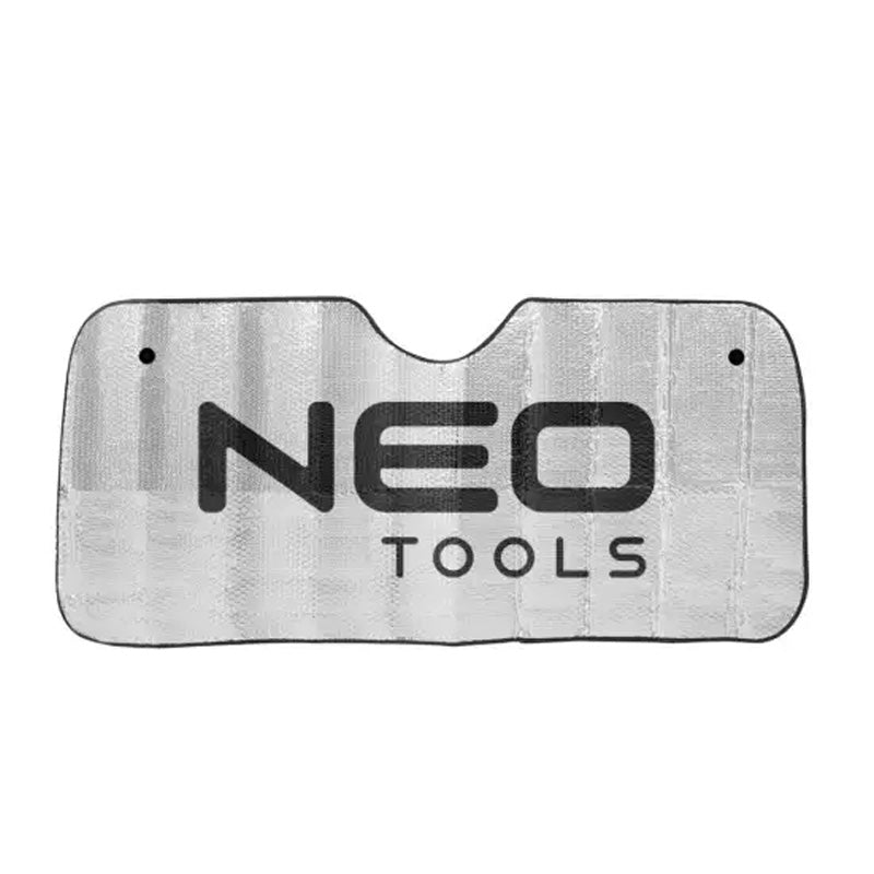 Pare-soleil double isolation - NEO TOOLS - 10-471