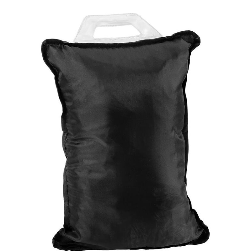 Housse de moto respirante 220x105x130 cm - NEO TOOLS - 10-472