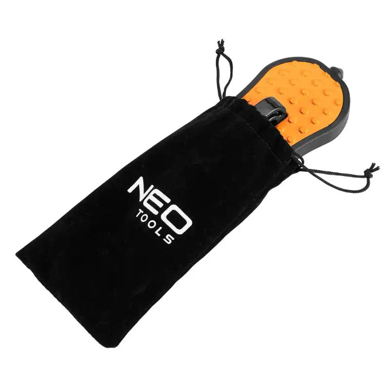 Marche-pied polyvalent 230kg - NEO TOOLS - 10-477