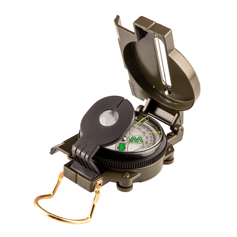 Kit de survie 14-en-1 dans une pochette - NEO TOOLS - 63-153