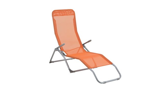 HPC86107-R.AB - Bain de soleil Pago - Ambre -