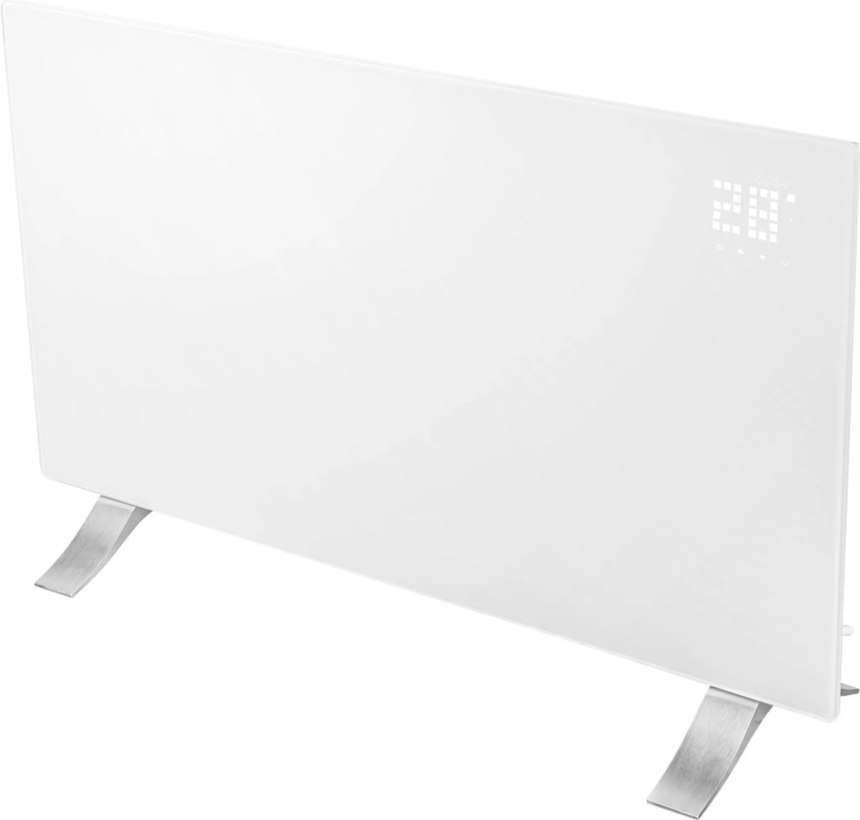 Radiateur convecteur électrique 1500W, IP24 - NEO TOOLS