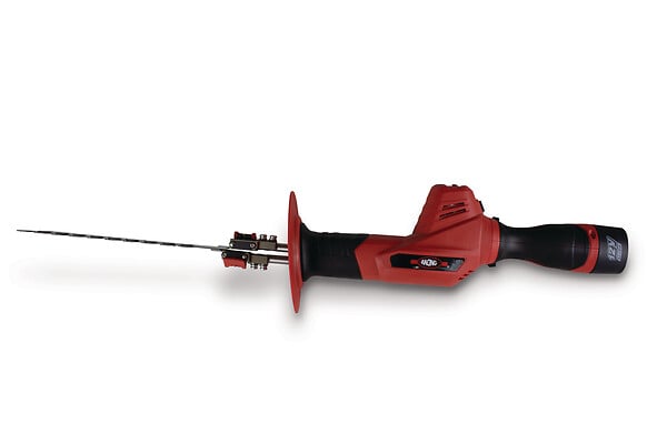 Multifonction sans fil 3en1 - 12 V