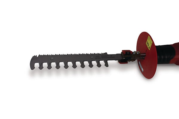 Multifonction sans fil 3en1 - 12 V