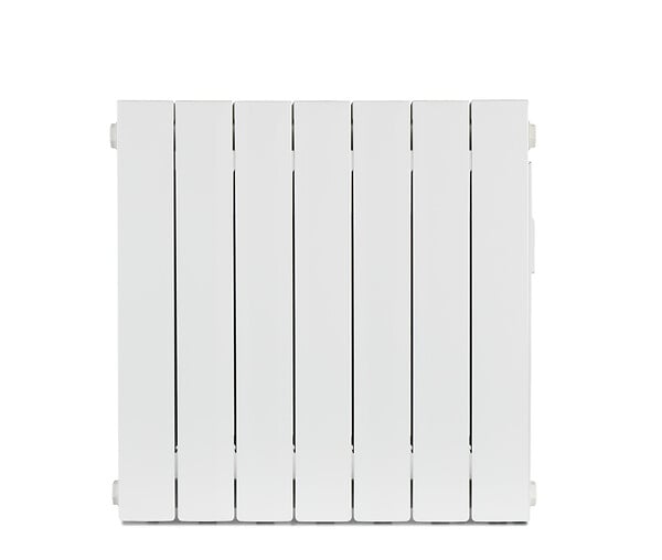 Radiateur électrique Volupta - Céramique - 1500W