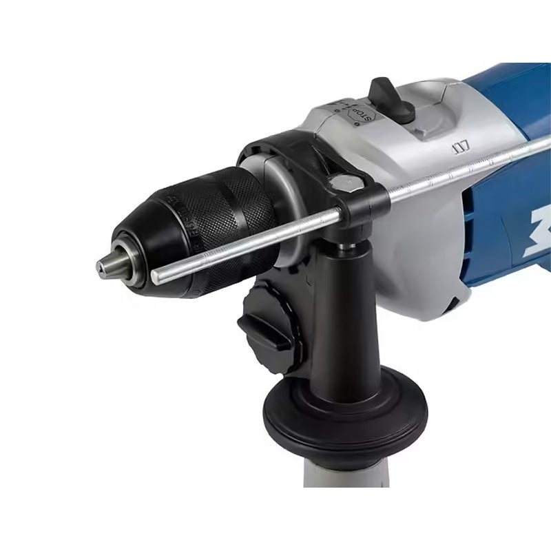 PERCEUSE A PERCUSSION 750 W McKenzie MK-ID 750