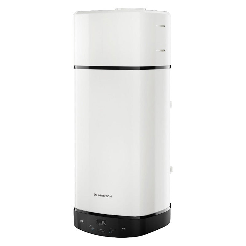 Chauffe-eau thermodynamique Nuos S2 Plus Wifi - 80 l - Ø 506 mm