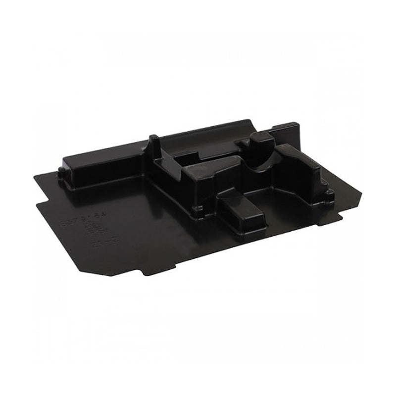 Moulage Mak-Pac DHR202 MAKITA 837634-4