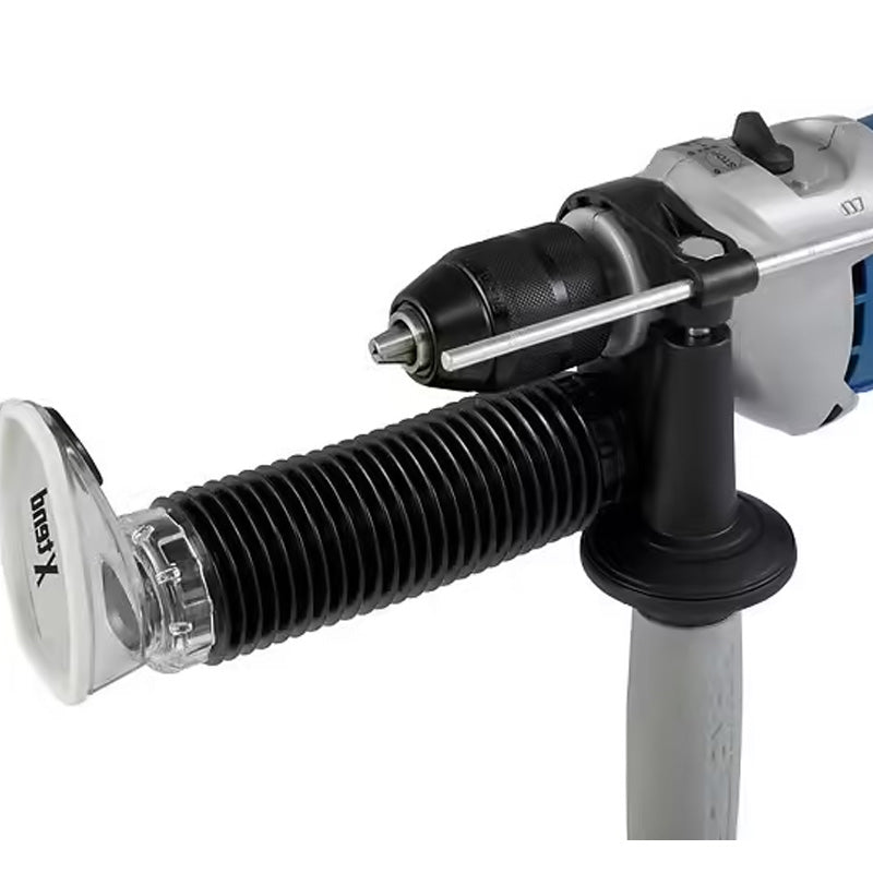 PERCEUSE A PERCUSSION 750 W McKenzie MK-ID 750