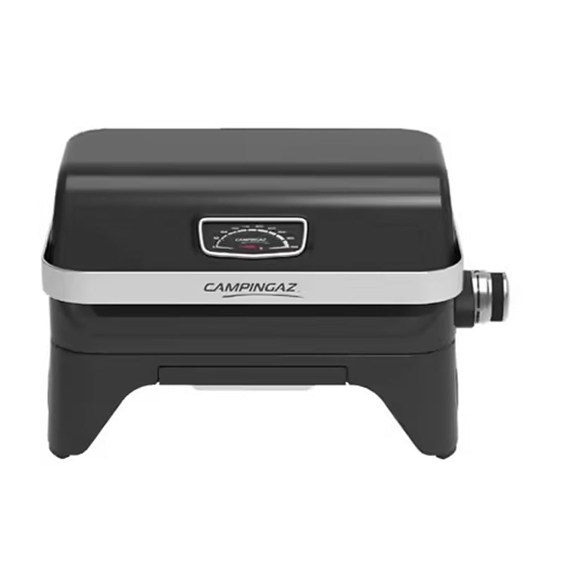 Barbecue Attitude - 2Go - électrique