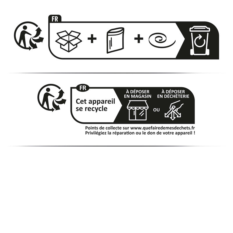 Scie à bûches 3500W FARTOOLS monophasée 230V capacité de coupe de buche 250mm