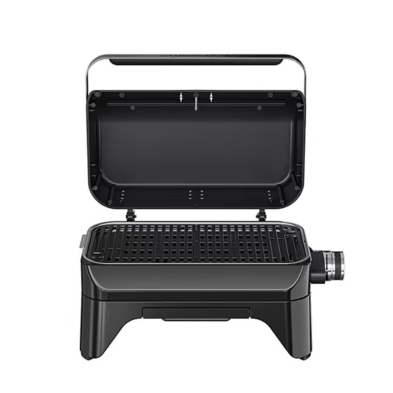 Barbecue Attitude - 2Go - électrique