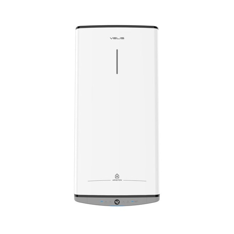 Chauffe-eau electrique Ultra Plat ARISTON VELIS DUNE 45 FR EU