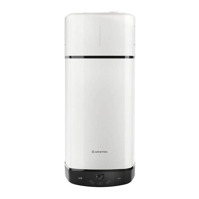 Chauffe-eau thermodynamique Nuos S2 Plus Wifi - 80 l - Ø 506 mm