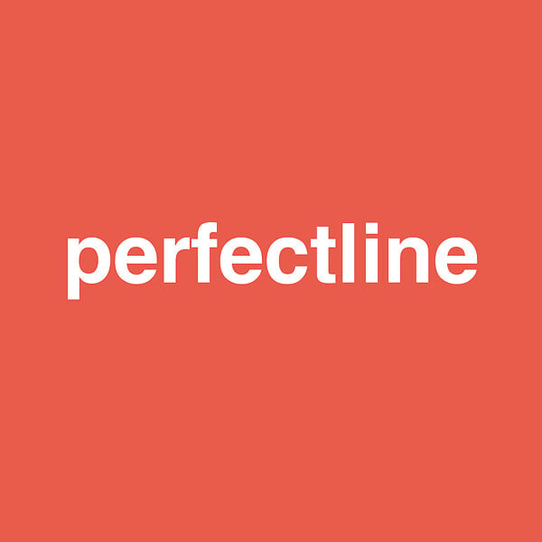 H17405-0L5 - Peinture MonoCrème - Perfectl