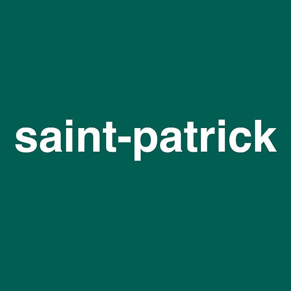 3505391056683 - Peinture MonoCrème - Saint-Pa