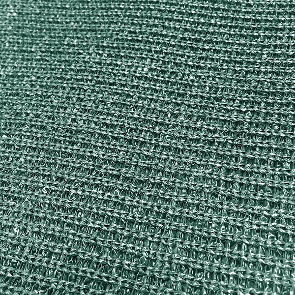 Brise vue - Vert - 500g - 1.50x3m