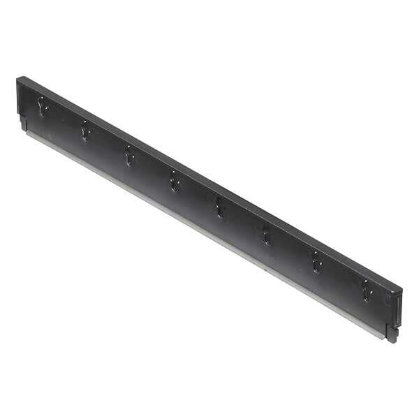 6071000 - 2 parois de séparation H4.5cm