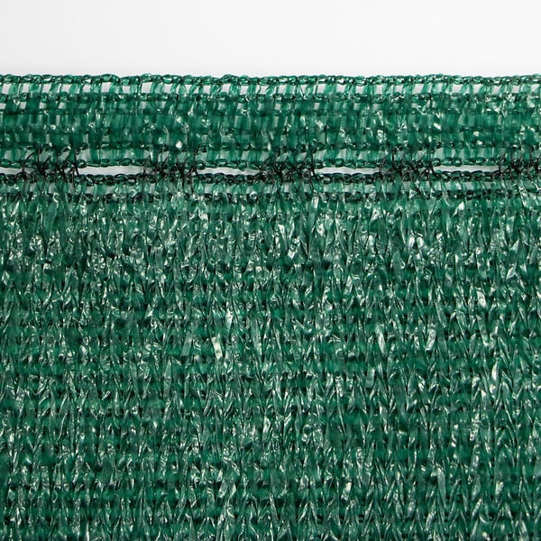 53070003 - MESHNET BRISE-VUE TISSE SEMI-R