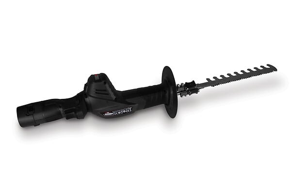 Multifonction sans fil 3en1 - 12 V