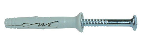 BSS3136205364573 - Blister de 25 chevilles Frapex