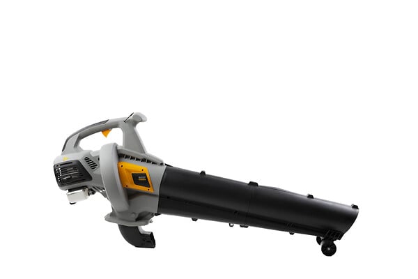 Aspirateur souffleur broyeur thermique V 30 - 30Cc