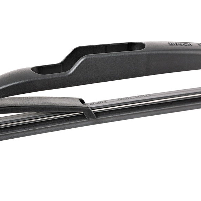 Essuie-glace arrière BOSCH 3397004801 Twin Rear 260 mm