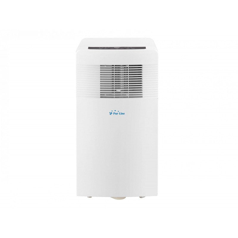 Climatiseur mobile COOLY 9000 - 2.6 kW