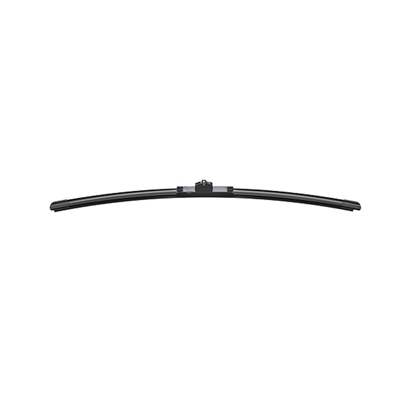 Essuie-glace avant BOSCH 3397006962 Endurance 530mm