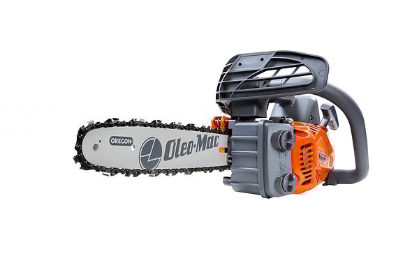 Tronçonneuse thermique GSTH 240