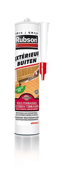 3178040694613 - Mastic perfect home sols & ter