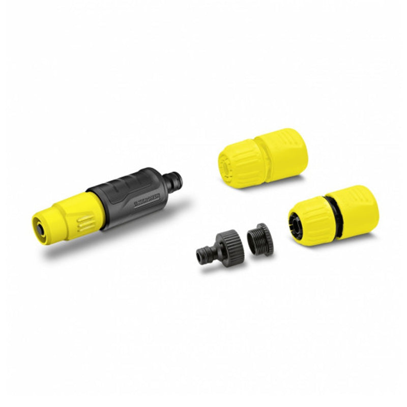 Kit de lances KARCHER - 2.645-288.0