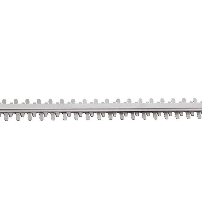 Taille-haies sur bras articulé 18V - RYOBI OHT1850X - lames 50 cm - écartement 16 mm - HedgeSweep™ (vendu sans batterie)