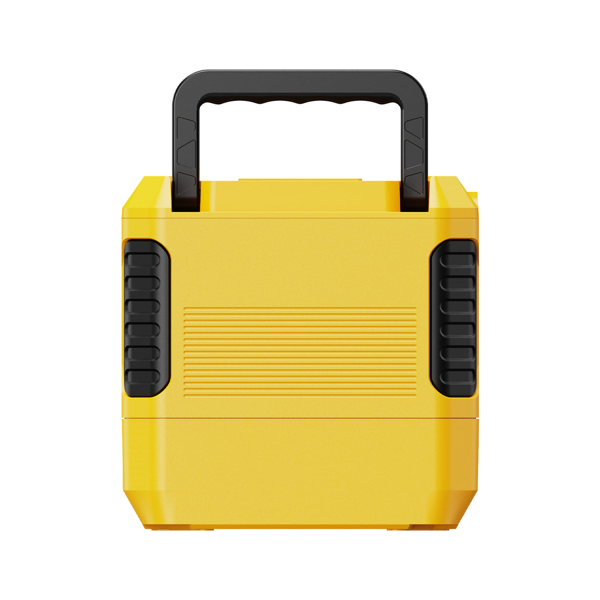 Station d'energie - TOGO POWER - Technologie batterie LiFEPO4 - ADVANCE600LFP - Sortie max AC 1200W