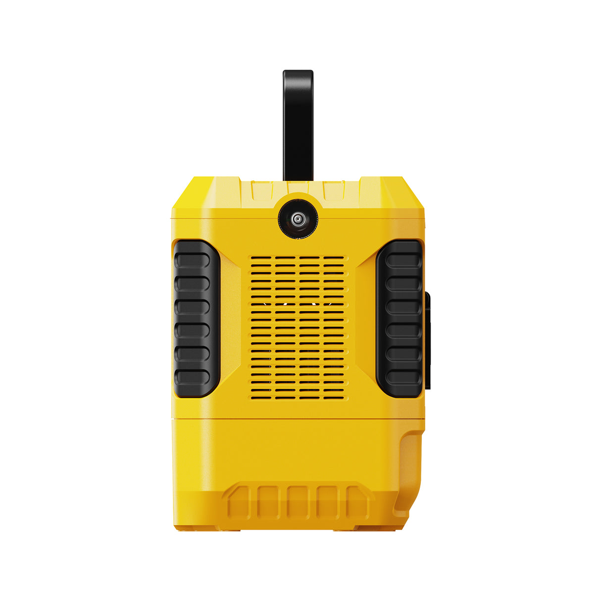 Station d'energie - TOGO POWER - Technologie batterie LiFEPO4 - ADVANCE600LFP - Sortie max AC 1200W