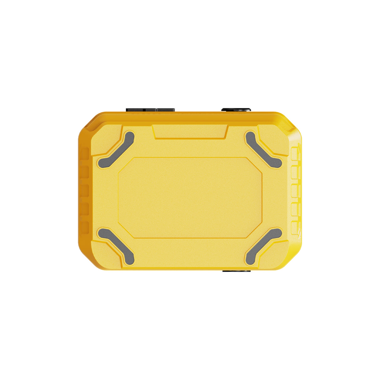 Station d'energie - TOGO POWER - Technologie batterie LiFEPO4 - ADVANCE600LFP - Sortie max AC 1200W