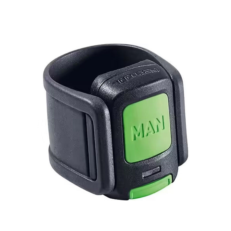 Aspirateurs sans fil CLEANTEC CTLC MIDI I-Basic FESTOOL (sans batterie ni chargeur) Classe L