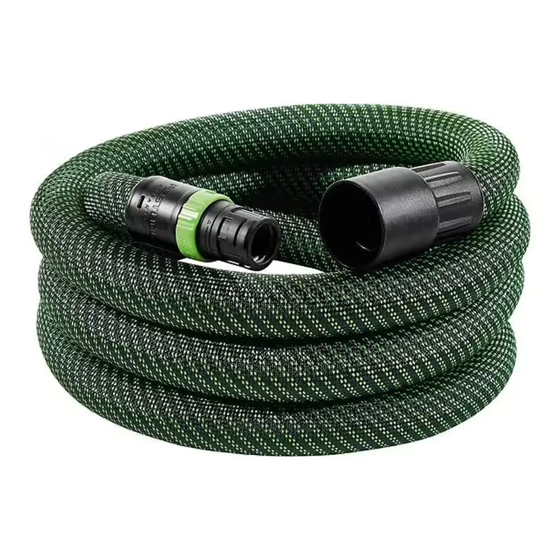 Aspirateurs sans fil CLEANTEC CTLC MIDI I-Basic FESTOOL (sans batterie ni chargeur) Classe L