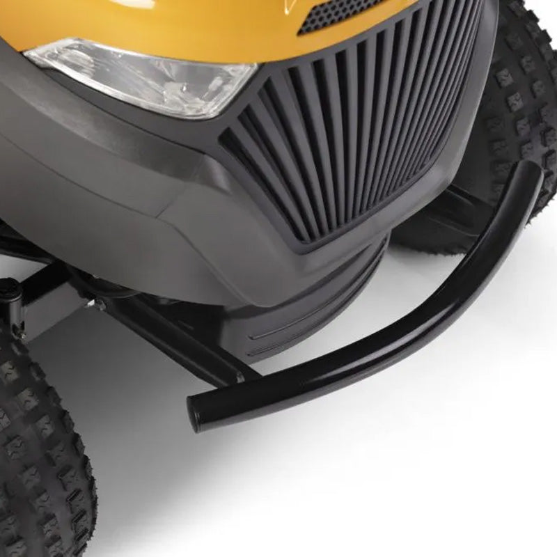 Autoportée Tornado 398 STIGA Ejection latérale Moteur Thermique ST 450 - 432 cc