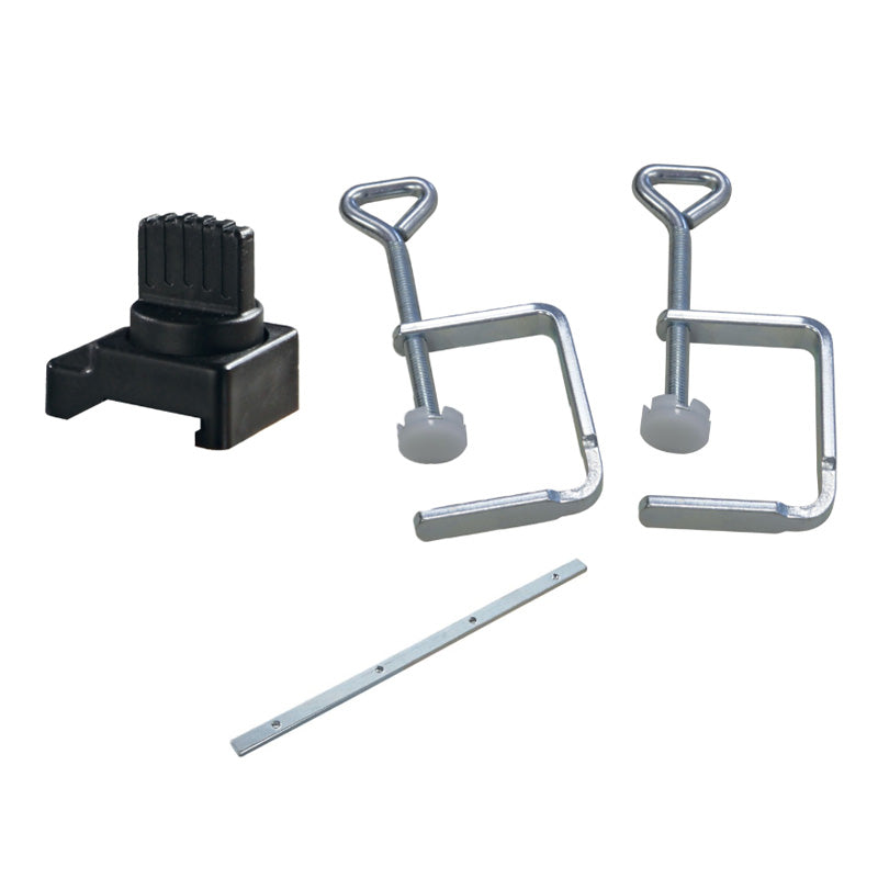 Ensemble d'accessoires SCHEPPACH 3901802702 pour de scies plongeantes