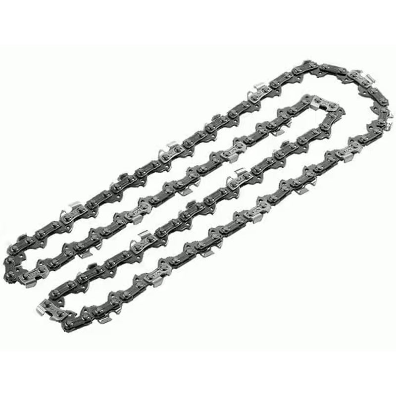 Accessoires divers BOSCH Chaîne de tronçonneuse 40 cm (1,1 mm)