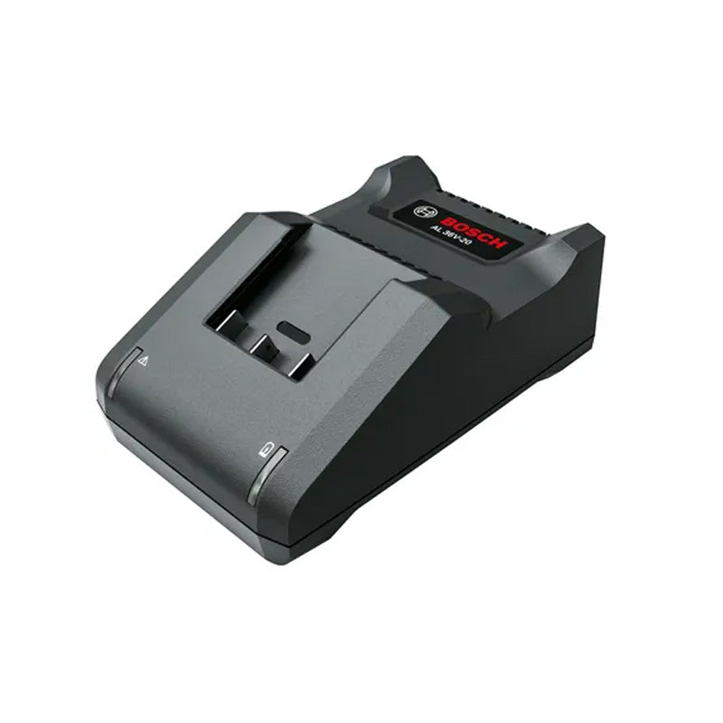 Accessoires divers BOSCH Chargeur AL 36V-20