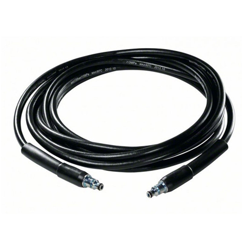 Accessoires divers BOSCH Flexible haute pression 6 m (max 135 bars)