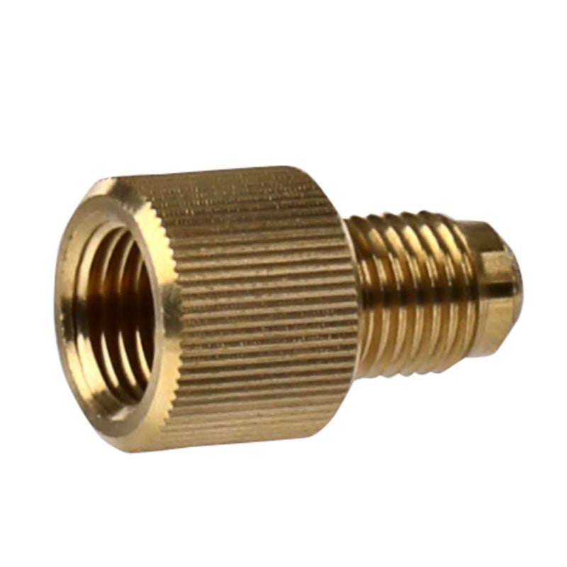 Adaptateur MAKITA AS0Y06110K 5/16'' (F) en 1/4'' (M)  pour DVP180