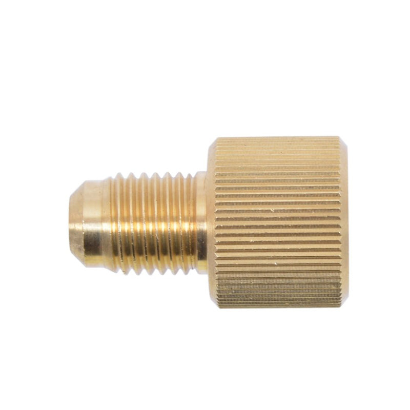 Adaptateur MAKITA AS0Y06110K 5/16'' (F) en 1/4'' (M)  pour DVP180