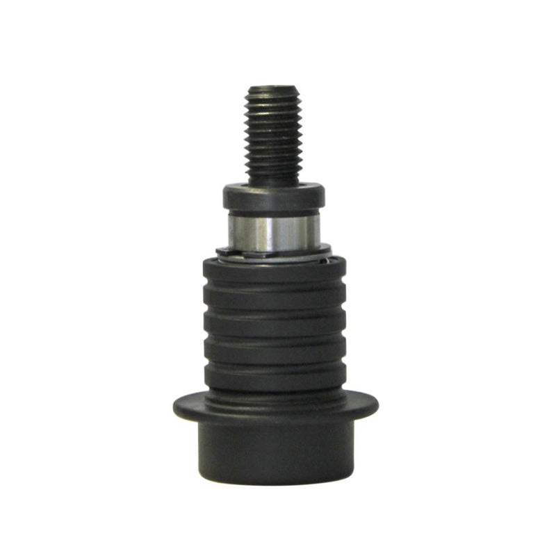 Adaptateur fast-in - RUBI - 76907