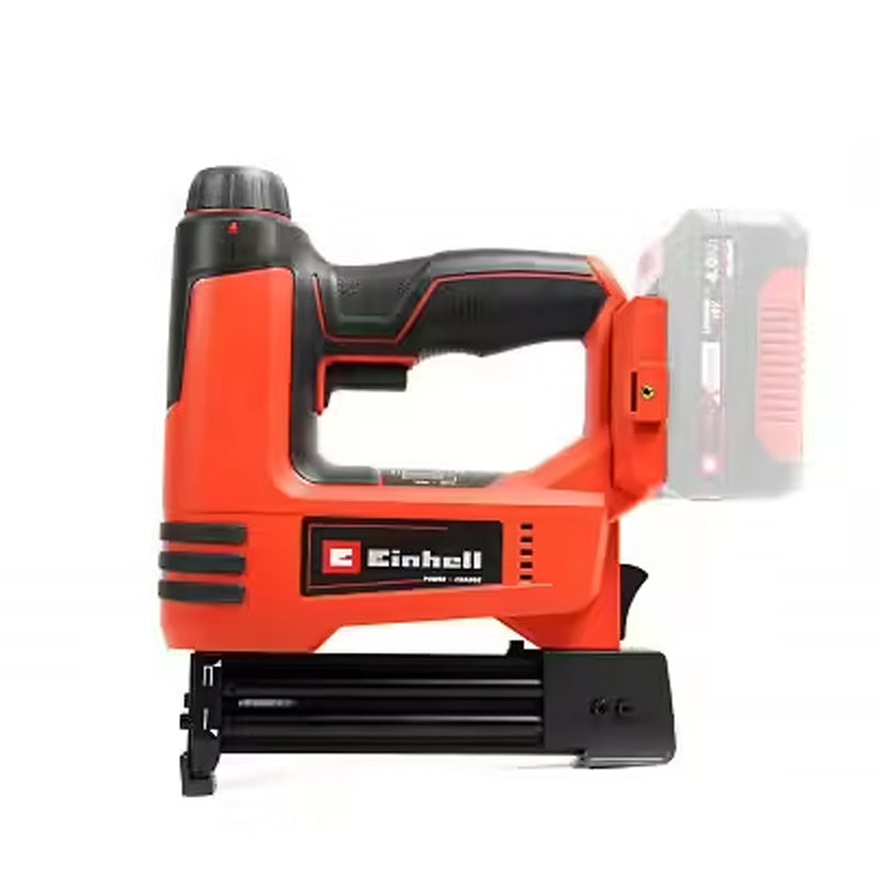 Agrafeuse / Cloueuse sans fil TE-CN 18V Einhell