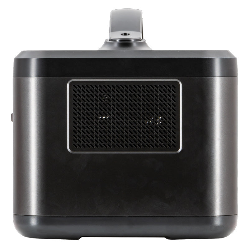 Alimentation Autonome Power Pack GYS 1300